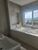 Sobrado, 4 quartos, 450 m² - Foto 13
