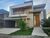 Sobrado, 4 quartos, 450 m² - Foto 1
