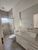 Sobrado, 4 quartos, 450 m² - Foto 9