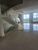 Sobrado, 4 quartos, 450 m² - Foto 15