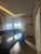 Sobrado, 4 quartos, 450 m² - Foto 5