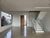 Sobrado, 4 quartos, 450 m² - Foto 16