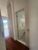 Sobrado, 4 quartos, 450 m² - Foto 10