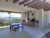Loteamento e Condomínio, 450 m² - Foto 2