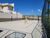 Loteamento e Condomínio, 450 m² - Foto 3