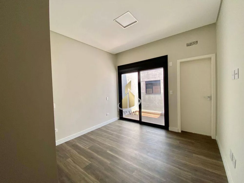 Sobrado, 5 quartos, 325 m² - Foto 10