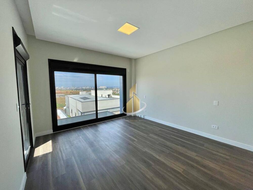 Sobrado, 5 quartos, 325 m² - Foto 19