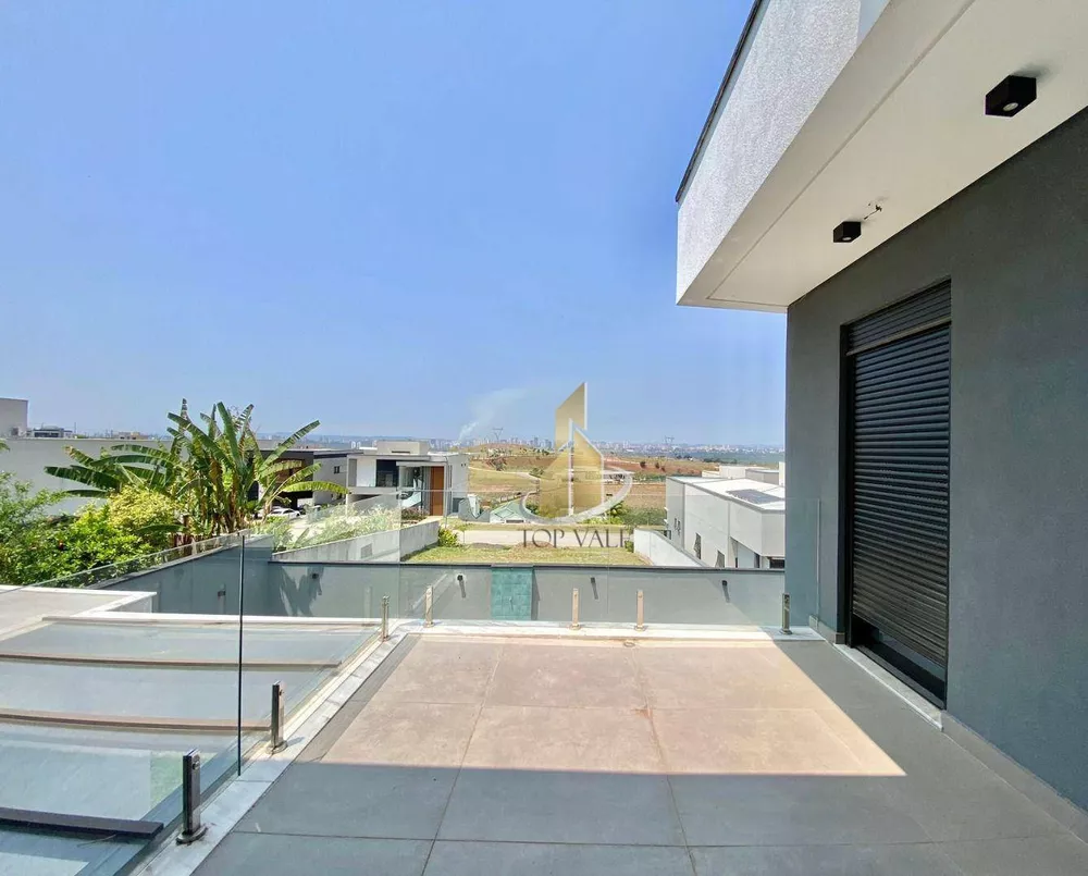 Sobrado, 5 quartos, 325 m² - Foto 6