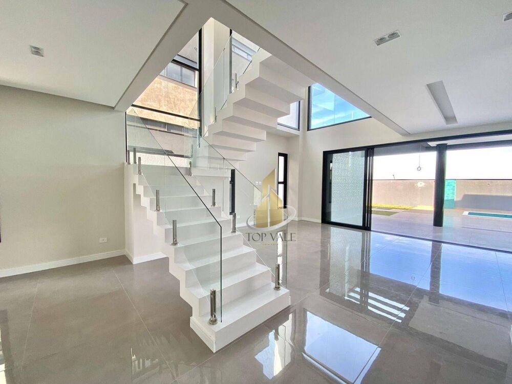 Sobrado, 5 quartos, 325 m² - Foto 31