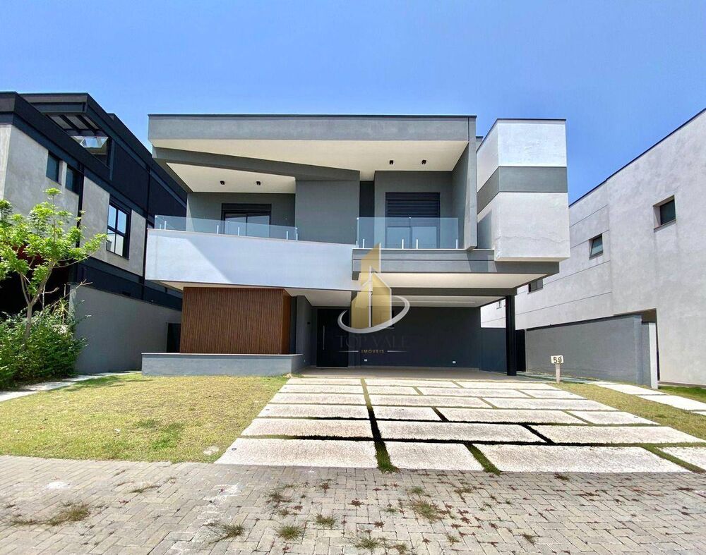 Sobrado, 5 quartos, 325 m² - Foto 15