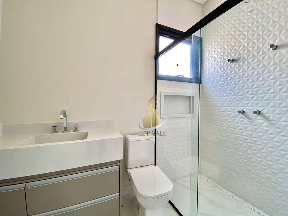 Sobrado, 5 quartos, 325 m² - Foto 7