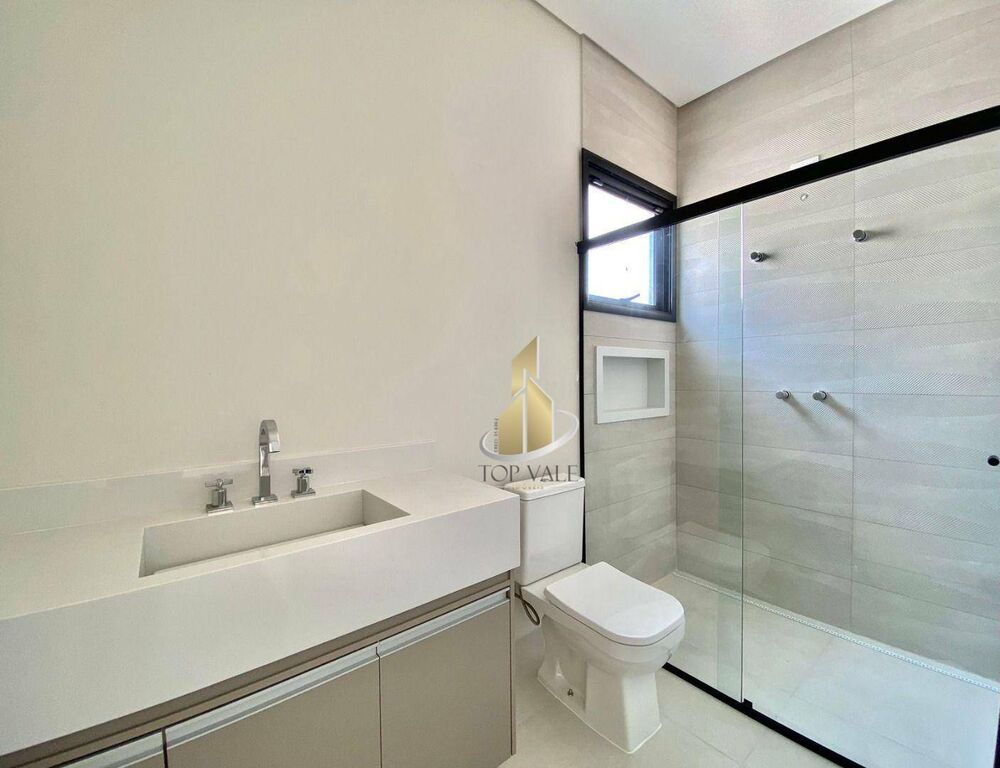 Sobrado, 5 quartos, 325 m² - Foto 22