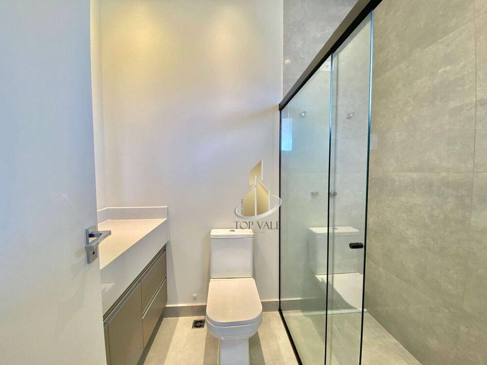 Sobrado, 5 quartos, 325 m² - Foto 30