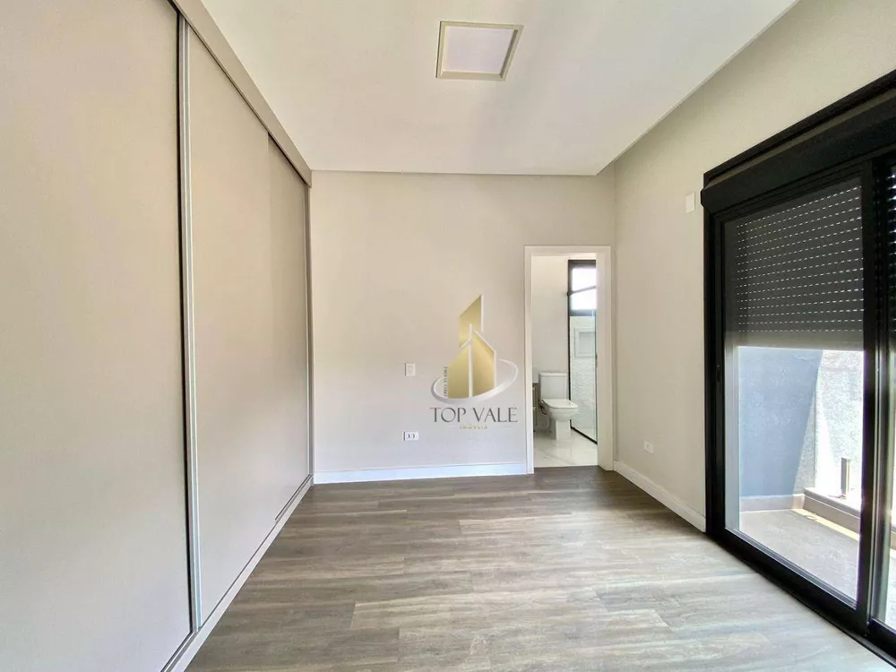Sobrado, 5 quartos, 325 m² - Foto 5