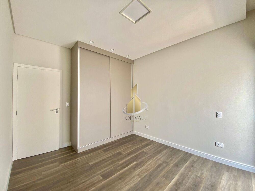 Sobrado, 5 quartos, 325 m² - Foto 21