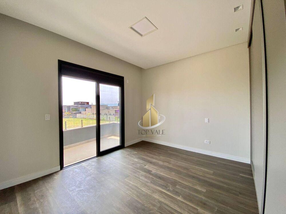Sobrado, 5 quartos, 325 m² - Foto 17
