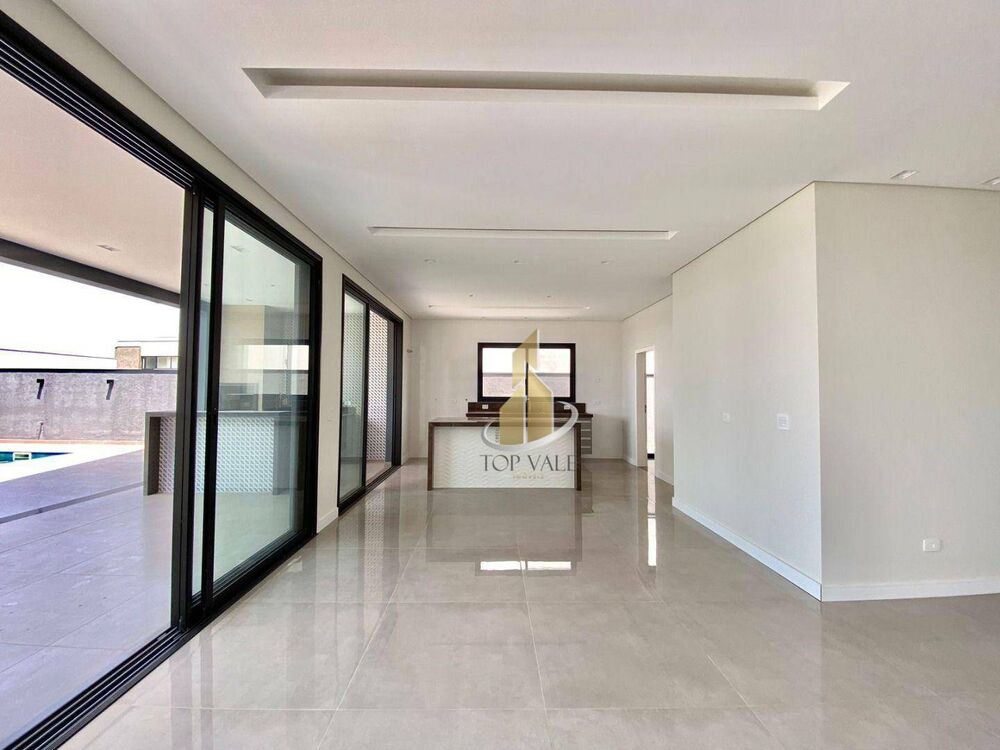 Sobrado, 5 quartos, 325 m² - Foto 29