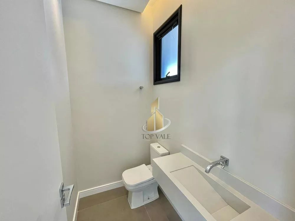 Sobrado, 5 quartos, 325 m² - Foto 9