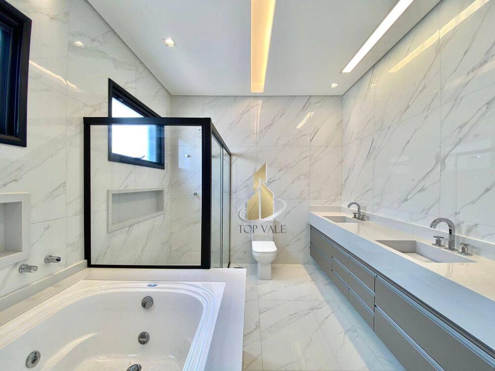 Sobrado, 5 quartos, 325 m² - Foto 16