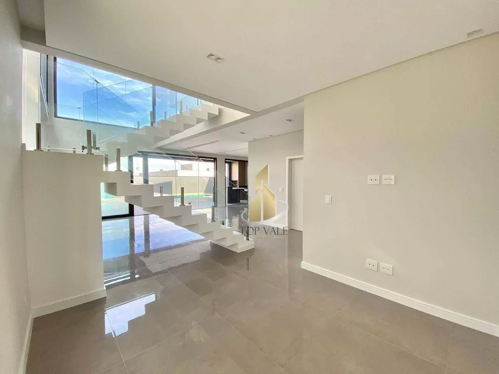 Sobrado, 5 quartos, 325 m² - Foto 8