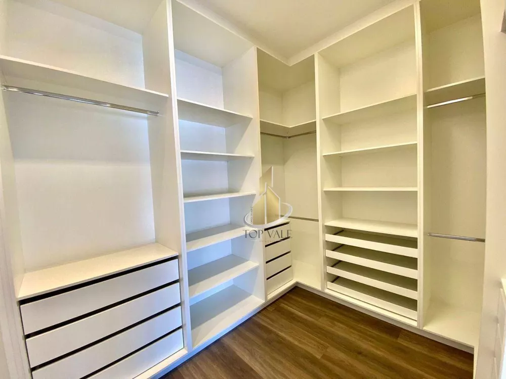 Sobrado, 5 quartos, 325 m² - Foto 12