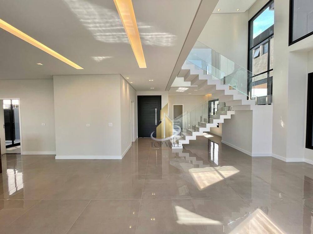 Sobrado, 5 quartos, 325 m² - Foto 28