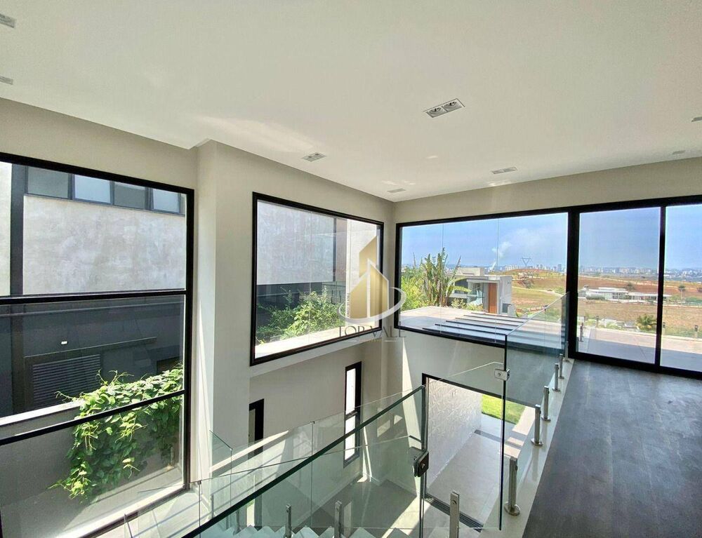 Sobrado, 5 quartos, 325 m² - Foto 18