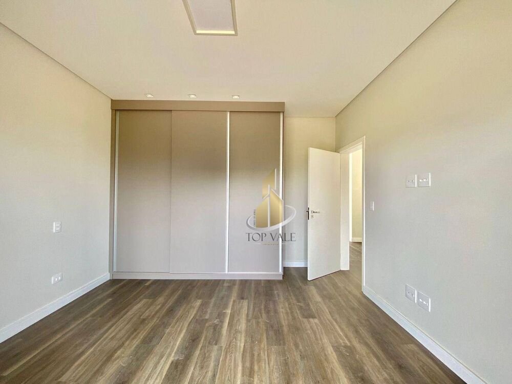 Sobrado, 5 quartos, 325 m² - Foto 27