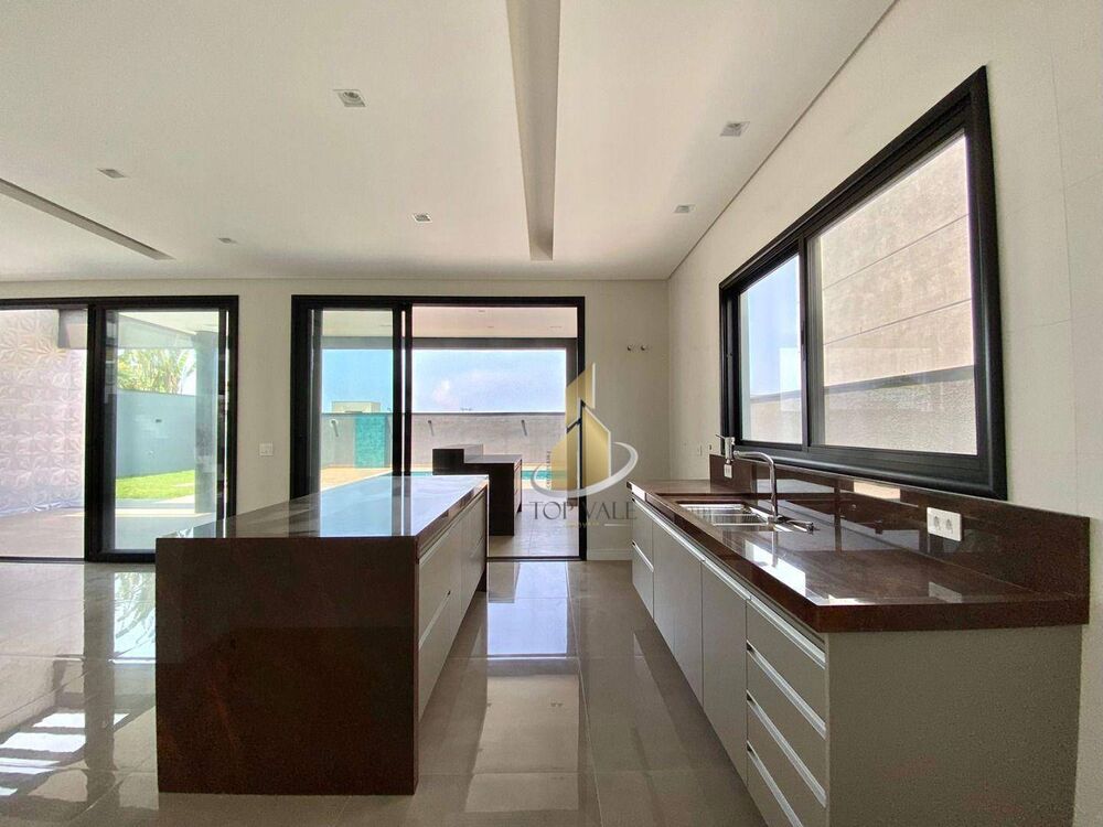 Sobrado, 5 quartos, 325 m² - Foto 33