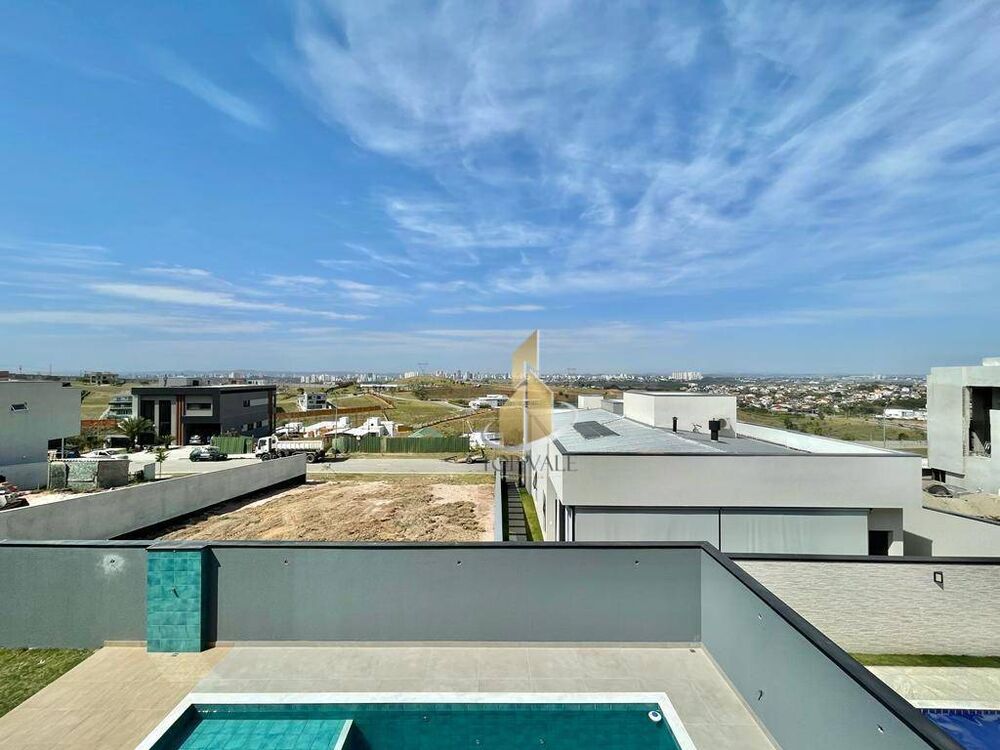 Sobrado, 5 quartos, 325 m² - Foto 25