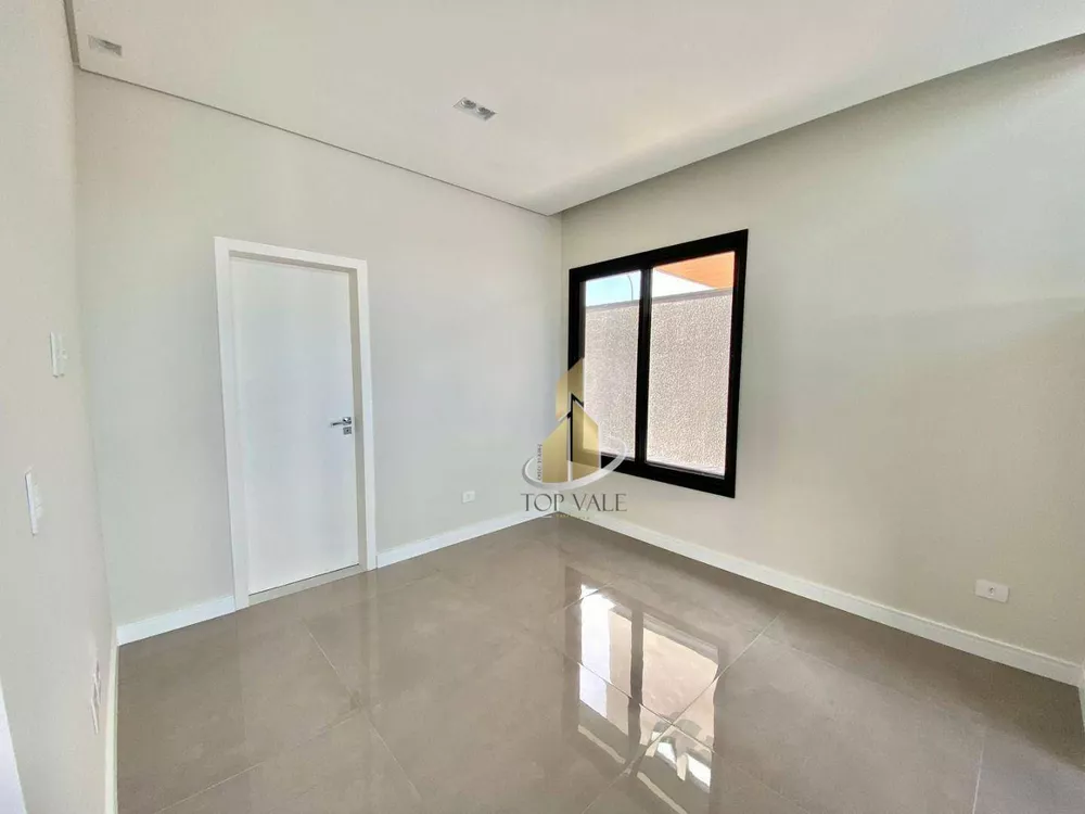 Sobrado, 5 quartos, 325 m² - Foto 11