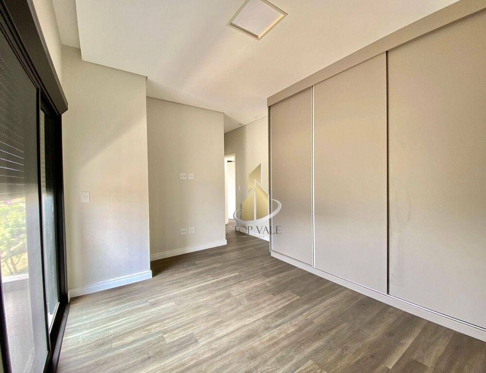 Sobrado, 5 quartos, 325 m² - Foto 14