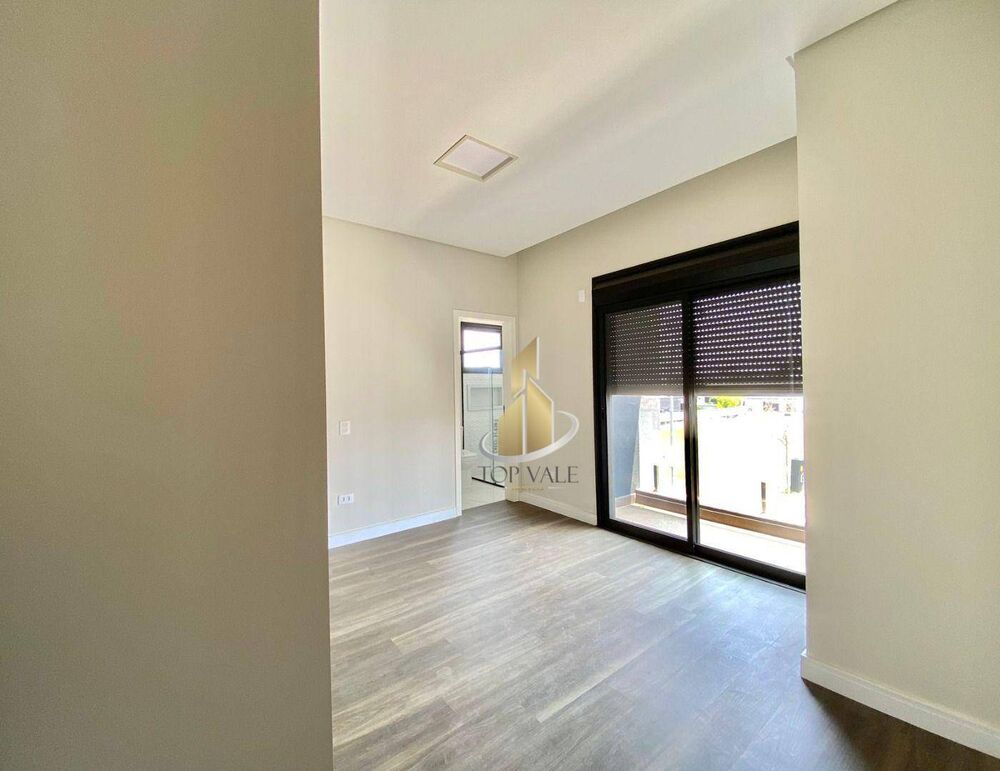 Sobrado, 5 quartos, 325 m² - Foto 24