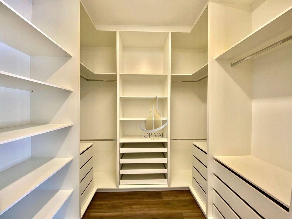 Sobrado, 5 quartos, 325 m² - Foto 23