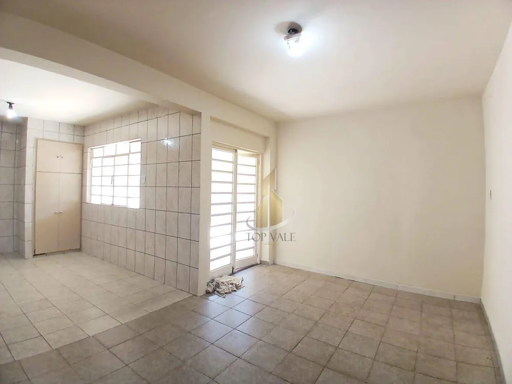 Casa, 4 quartos, 285 m² - Foto 11