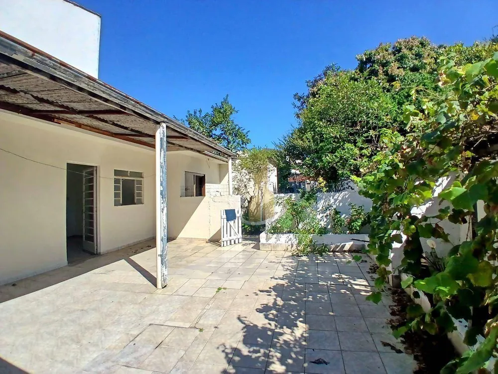 Casa, 4 quartos, 285 m² - Foto 14
