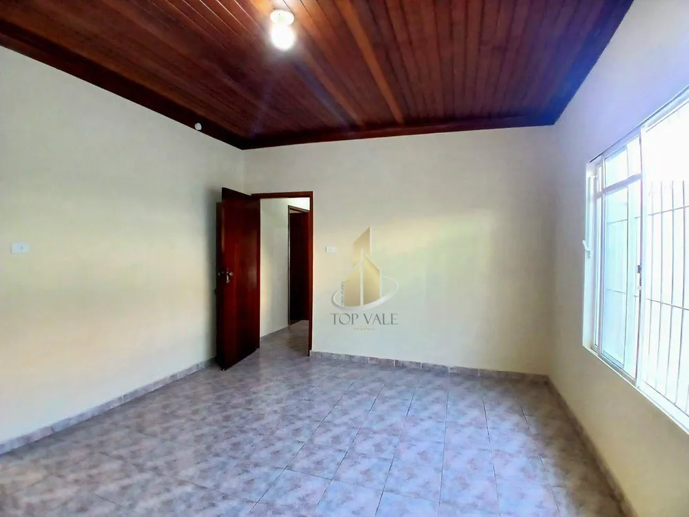 Casa, 4 quartos, 285 m² - Foto 10