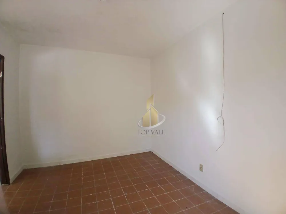 Casa, 4 quartos, 285 m² - Foto 6