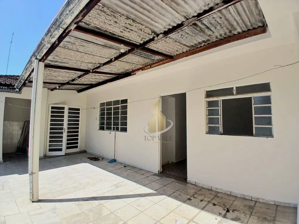 Casa, 4 quartos, 285 m² - Foto 9
