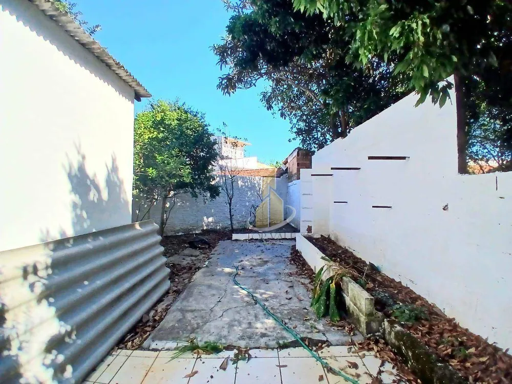 Casa, 4 quartos, 285 m² - Foto 16