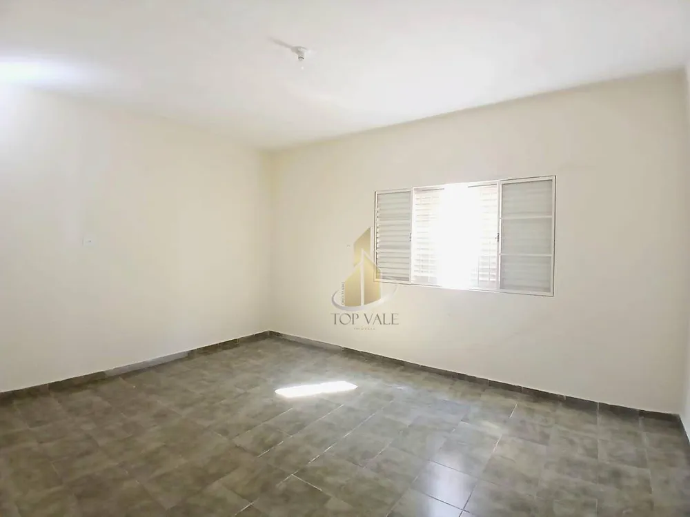 Casa, 4 quartos, 285 m² - Foto 4