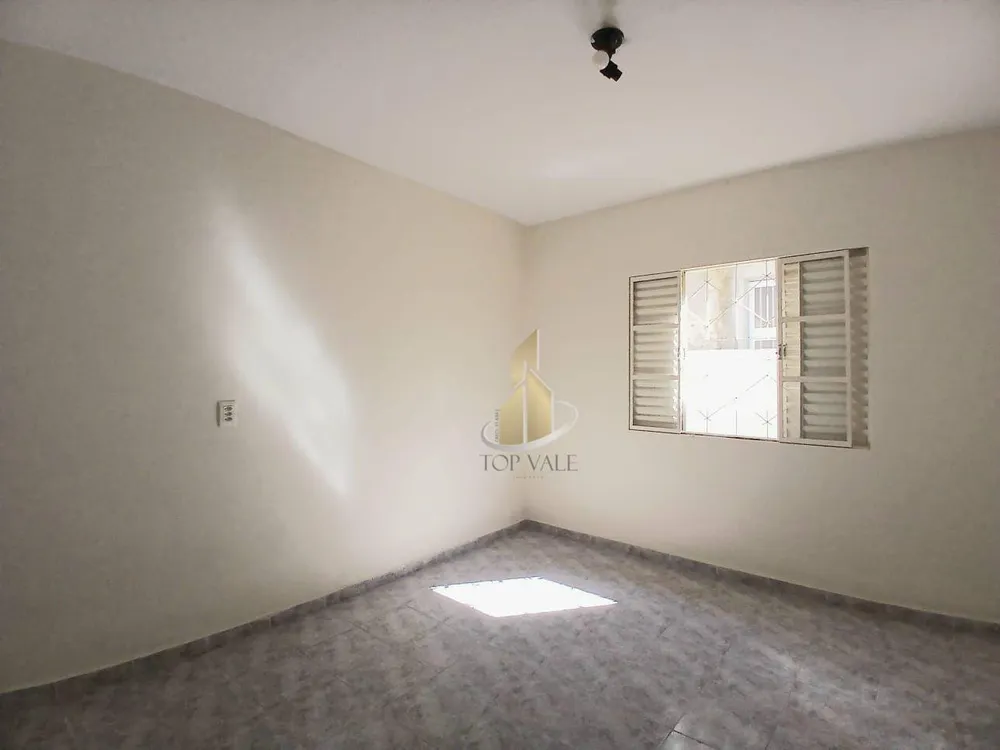 Casa, 4 quartos, 285 m² - Foto 5