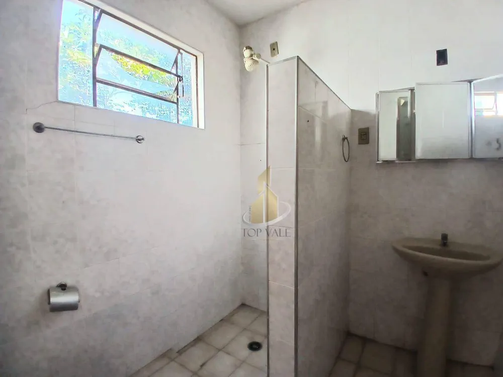 Casa, 4 quartos, 285 m² - Foto 13