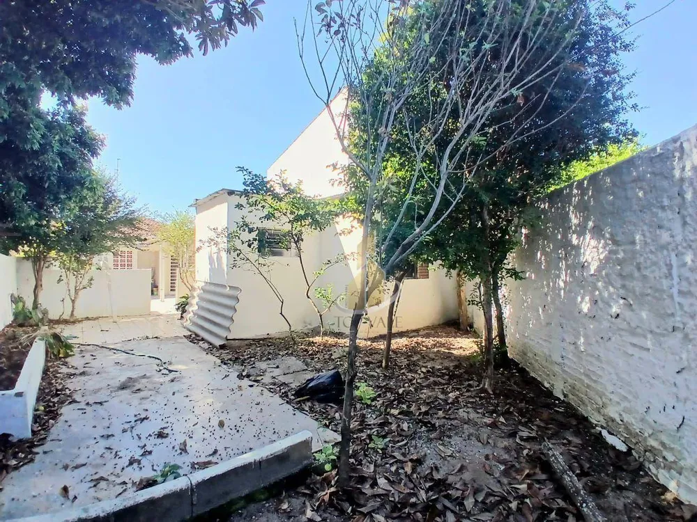 Casa, 4 quartos, 285 m² - Foto 15