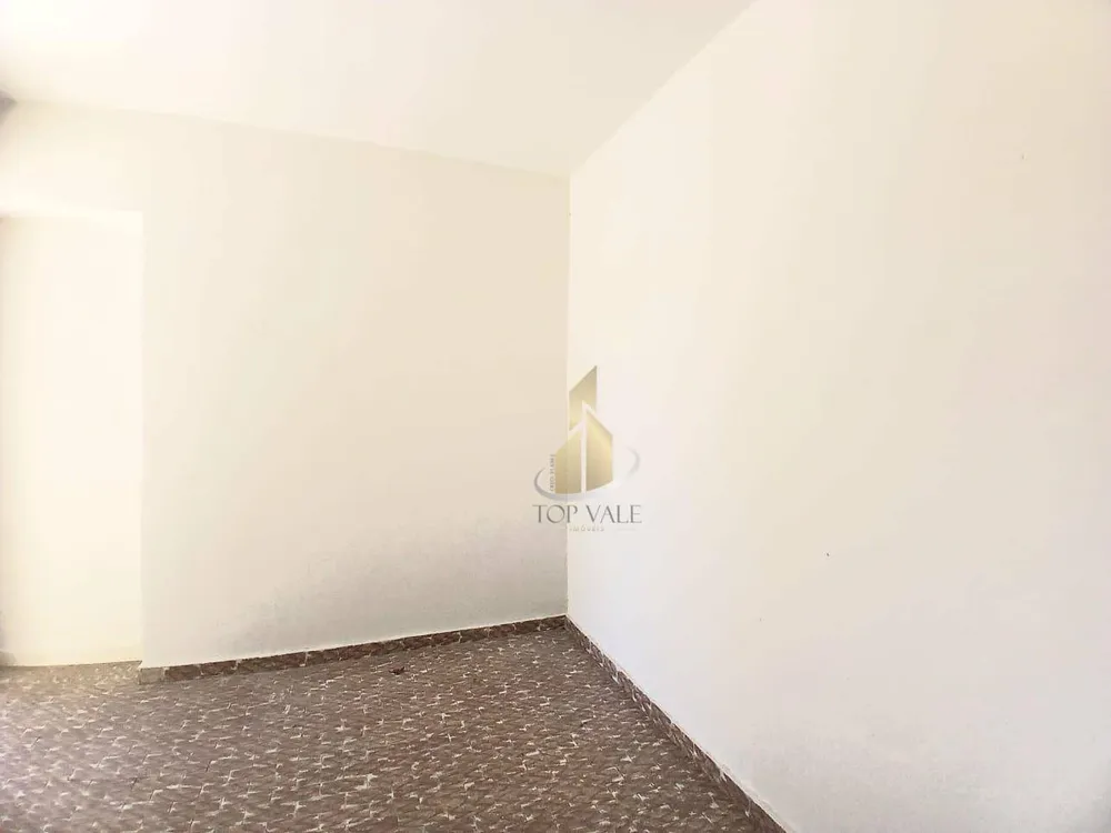 Casa, 4 quartos, 285 m² - Foto 12