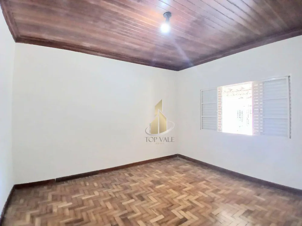 Casa, 4 quartos, 285 m² - Foto 7
