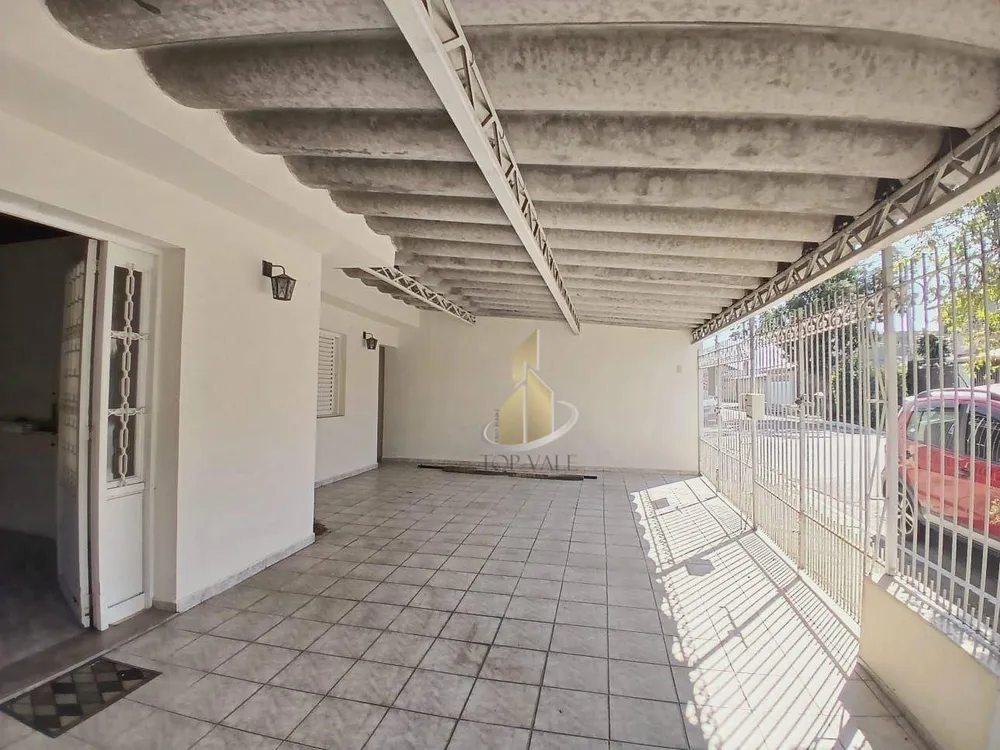 Casa, 4 quartos, 285 m² - Foto 2