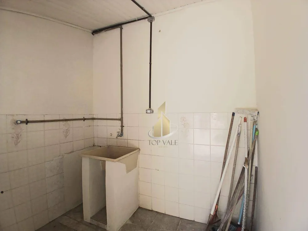 Casa, 4 quartos, 285 m² - Foto 8