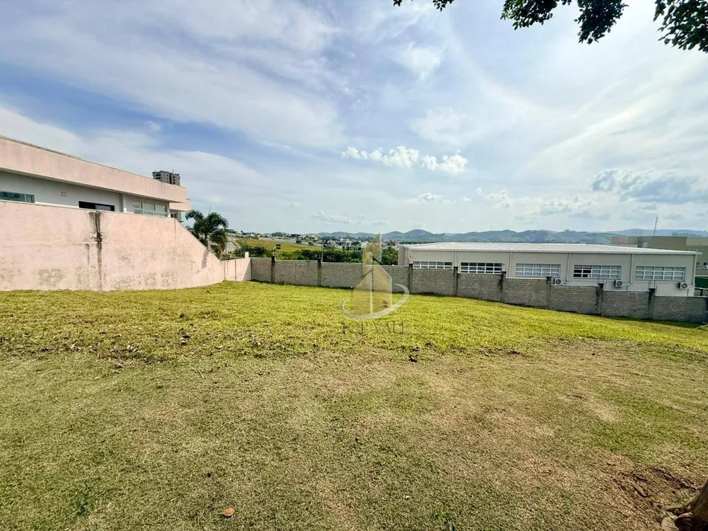 Loteamento e Condomínio, 895 m² - Foto 4