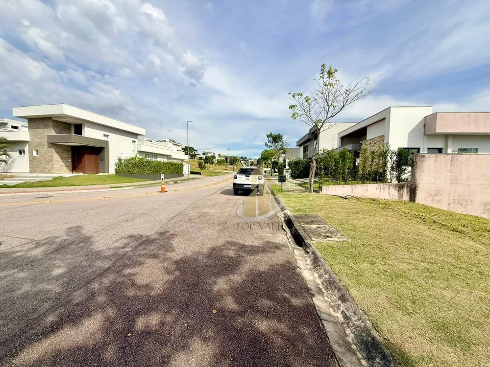 Loteamento e Condomínio, 895 m² - Foto 5